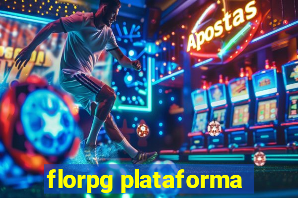 florpg plataforma